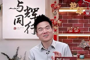 逆转？曼联0-2不敌西汉姆！滕哈格：球队表现不错，我们掌控了比赛！